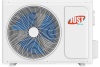 Сплит-система JUST Aircon JAE-12HPSA/MB / JAEO-12HPSA/MB