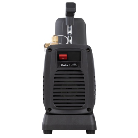 Насос вакуумный Ballu Super Stars ST-8BM
