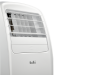 Кондиционер мобильный BALLU BPAC-16 CE_20Y