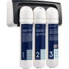 Фильтр для очистки воды Electrolux iStream TotalPure X-3 Softening