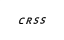 CRSS