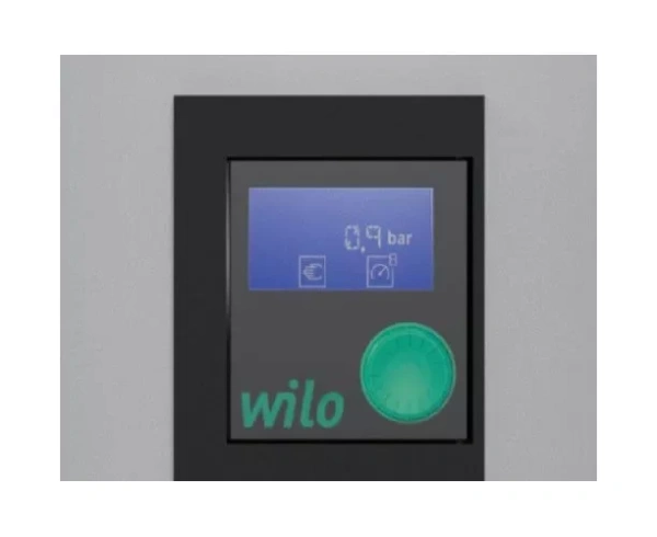 Насос WILO HiMulti 5-45 IPQ_WRU003