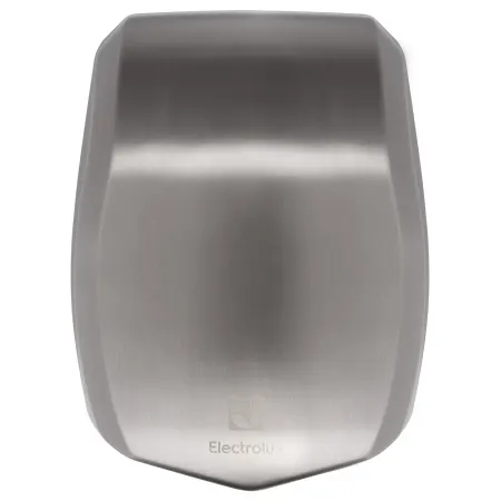 Рукосушилка высокоскоростная Electrolux EHDA/BH-800