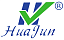 HuaJun