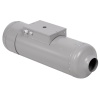 Установка приточная AIRTUBE 250