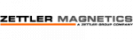 ZETTLER Magnetics