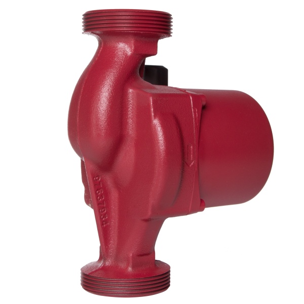 Насос циркуляционный GRUNDFOS UPS 32-60 EU