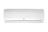 Сплит-система TCL TAC-09HRA/E1+TACO-09HA/E1
