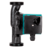 Насос циркуляционный Shinhoo BASIC S 32-4S 180