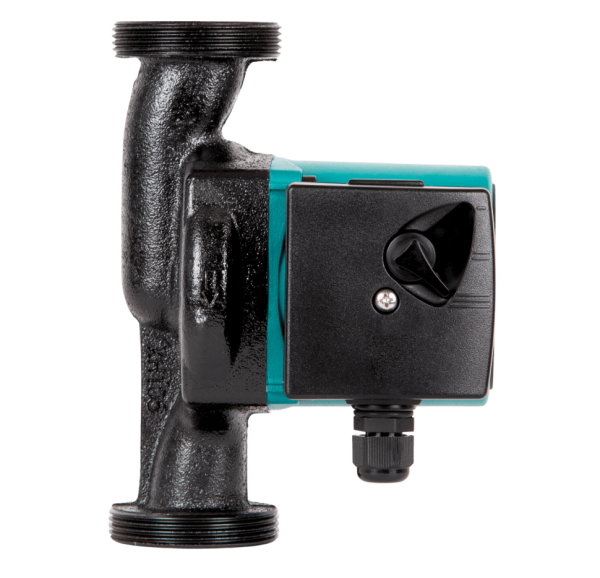 Насос циркуляционный Shinhoo BASIC S 32-4S 180