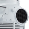Кондиционер мобильный Electrolux Nebula EACM-18 NB/N6_V2