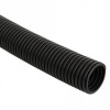 Гофротруба REHAU защитная, для ПЭ-трубы 32, (25)