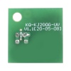 Лампа ультрафиолетовая для AP120 (KJ200FAP1208)
