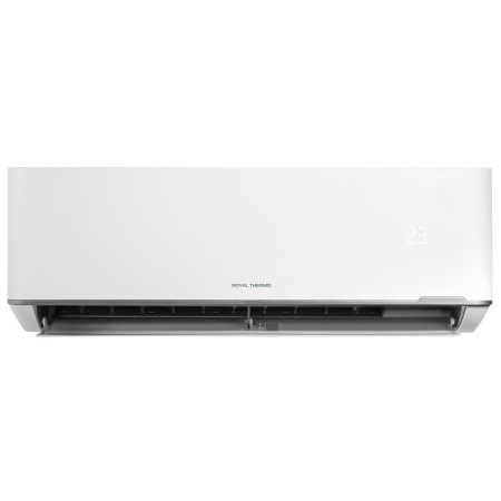 Сплит-система Royal Thermo Barocco RTB-12HN8_V2 комплект