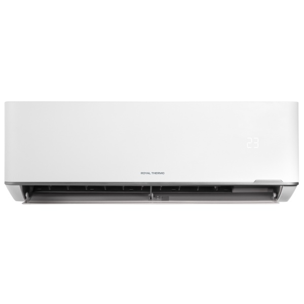 Сплит-система Royal Thermo Barocco RTB-24HN1_V2 комплект