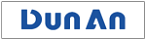 Dunan