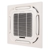 Панель EMB09 Electrolux для EFR 300-500 V2