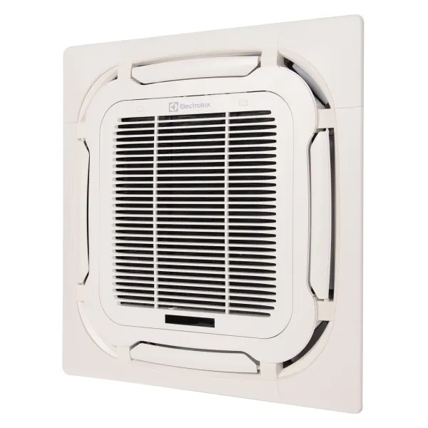 Панель EMB09 Electrolux для EFR 300-500 V2