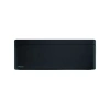 Внутренний блок Daikin FTXA35BB
