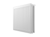 Радиатор панельный Royal Thermo VENTIL HYGIENE VH30-200-1100 RAL9016