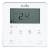 Пульт управления проводной Ballu Machine BLC_WC (1х1)