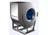 Радиальный вентилятор  RAD-2,5-RH-0,75-3000-L-0