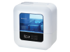 Увлажнитель Boneco U700 (ультразвук, электроника)