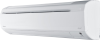 Внутренний блок Daikin ATYN20L