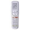 Настенная сплит-система Gree GWH09UB-K3DNA4F