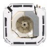 Фанкойл кассетный двухтрубный SHUFT SFR-400 V2