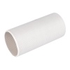 Воздуховод BPAC 18/20 CE (1075032001)