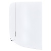 Сплит-система Electrolux Smartline EACS-07HSM/N8_V2 комплект