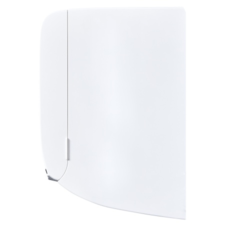 Сплит-система Electrolux Smartline EACS-07HSM/N8_V2 комплект