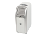Кондиционер мобильный BALLU BPAC-07 CM