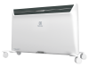 Конвектор электрический Electrolux Air Gate Digital Inverter ECH/AGI-1500