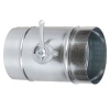 Воздушный клапан DCr 160