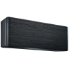 Внутренний блок Daikin FTXA50BT