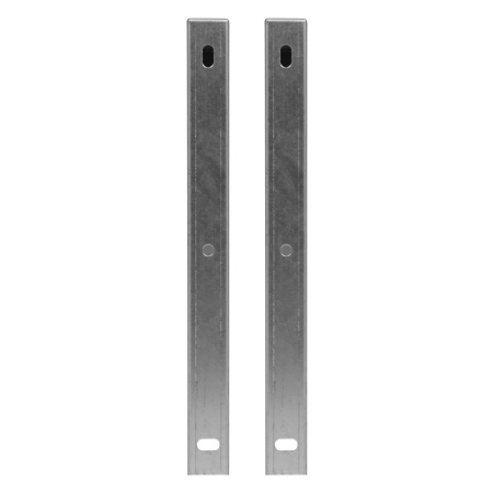 Кронштейн настенный (комплект 2 шт.) WK MPS 08