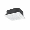 Блок внутренний ZANUSSI ZACC/I-18 H FMI/N1/IN Multi Combo сплит-системы, кассетного типа