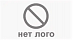 Пеностирол