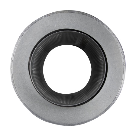 Шумоглушитель SCr 250/600