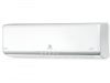 Сплит-система инверторная Electrolux EACS/I-18 HM/N3_15Y комплект