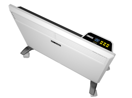 Конвектор электрический Zanussi ZCH/S-1000 ER