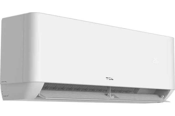 Сплит-система TCL TAC-13HRID/TP (21) /  TACO-13HID/TP (21)