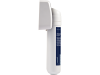 Фильтр для очистки воды Electrolux iStream TotalPure X-3 PF
