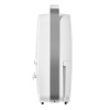 Осушитель воздуха BALLU BD30MN WHITE