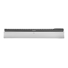 Электропанель Electrolux ECH/AG– 2000 PI