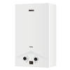 Газовая колонка Zanussi GWH 10 Rivo
