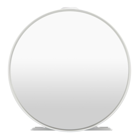 Водонагреватель Royal Thermo RWH 100 DRYver