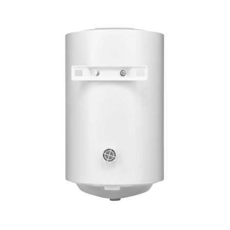 Накопительный водонагреватель Zanussi ZWH/S 30 Lorica